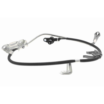 Sensor, rotações da roda