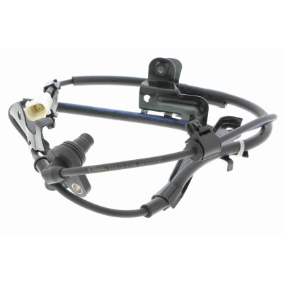Sensor, rotações da roda