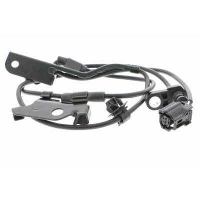 Sensor, rotações da roda