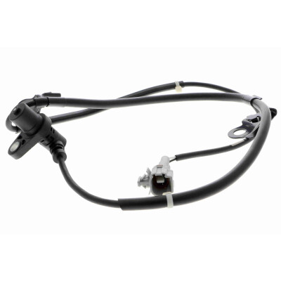 Sensor, rotações da roda