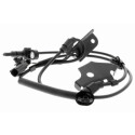 Sensor, rotações da roda