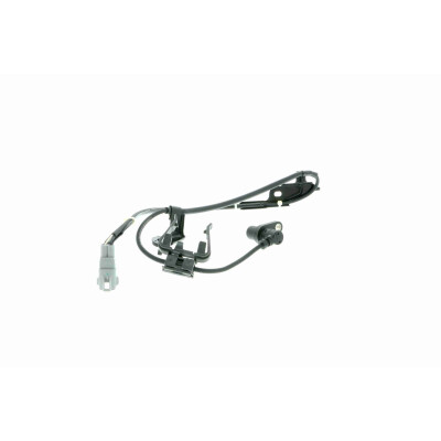 Sensor, rotações da roda