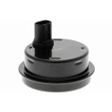 Sensor, rotações da roda