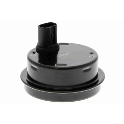 Sensor, rotações da roda