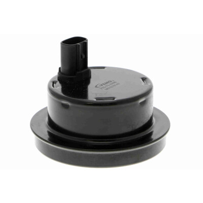 Sensor, rotações da roda