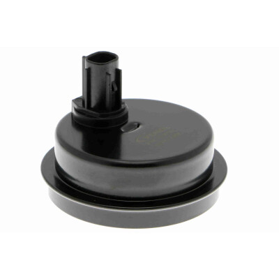 Sensor, rotações da roda