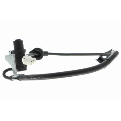 Sensor, rotações da roda