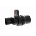 Sensor, rotações da roda