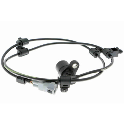 Sensor, rotações da roda