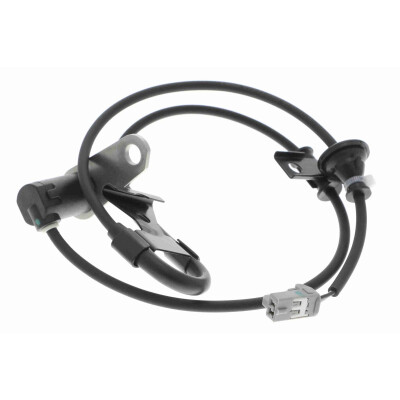 Sensor, rotações da roda