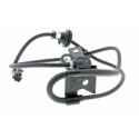 Sensor, rotações da roda
