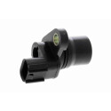Sensor, rotações da roda