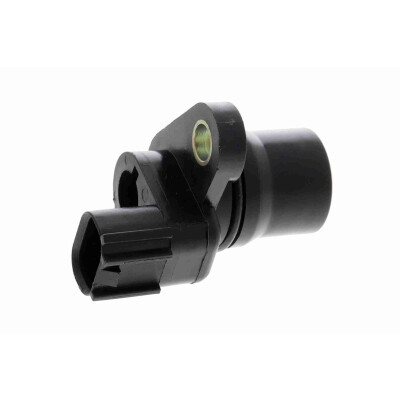Sensor, rotações da roda