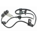 Sensor, rotações da roda
