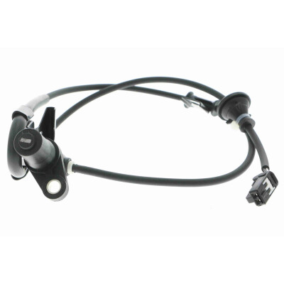 Sensor, rotações da roda
