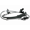 Sensor, rotações da roda