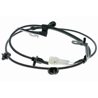 Sensor, rotações da roda