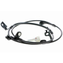 Sensor, rotações da roda