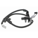 Sensor, rotações da roda