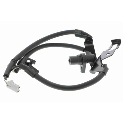 Sensor, rotações da roda