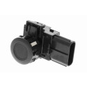 Sensor, ajuda ao estacionamento