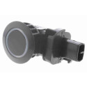 Sensor, ajuda ao estacionamento
