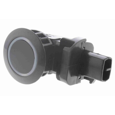 Sensor, ajuda ao estacionamento