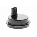 Sensor, rotações da roda