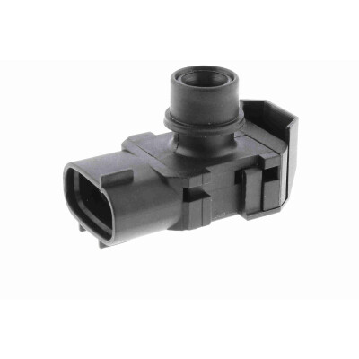 Sensor de pressão, depósito de combustível