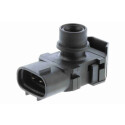 Sensor de pressão, depósito de combustível