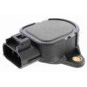 Sensor, posição borboleta