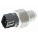Sensor, pressão do combustível