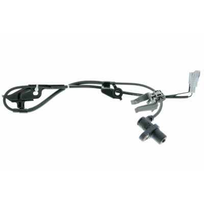 Sensor, rotações da roda