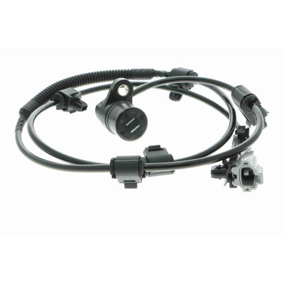 Sensor, rotações da roda