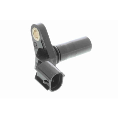 Sensor, rotação do motor