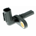 Sensor, rotações da roda