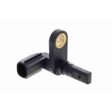 Sensor, rotações da roda