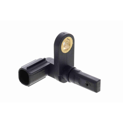 Sensor, rotações da roda