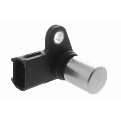 Sensor, posição do commando de válvulas