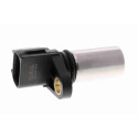Sensor, posição do commando de válvulas