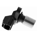 Sensor, posição do commando de válvulas