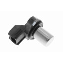Sensor, posição do commando de válvulas
