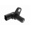 Sensor, rotações da roda