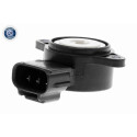 Sensor, posição borboleta