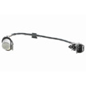 Sensor, posição do commando de válvulas