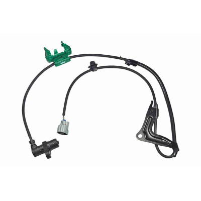 Sensor, rotações da roda