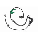 Sensor, rotações da roda