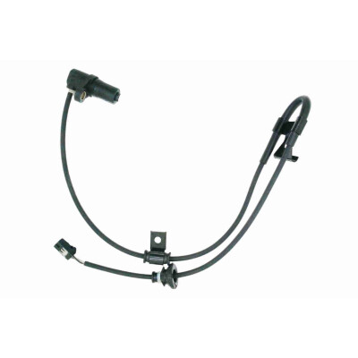 Sensor, rotações da roda