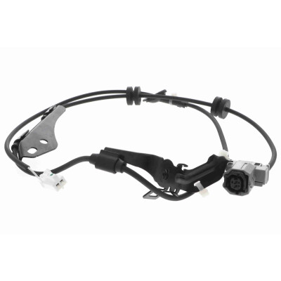 Sensor, rotações da roda