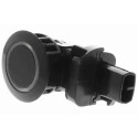 Sensor, ajuda ao estacionamento